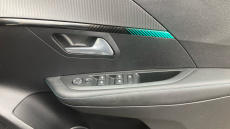 Peugeot 208 1.2 PureTech 100 Allure Premium 5dr Petrol Hatchback